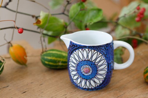 Anette(アネッテ)クリーマー