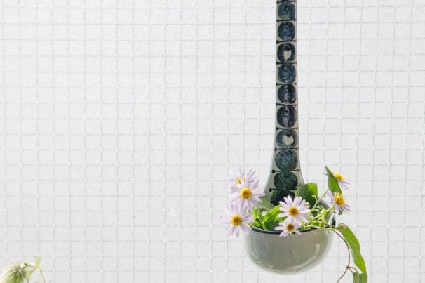 TENERA(テネラ) レードル(お玉)