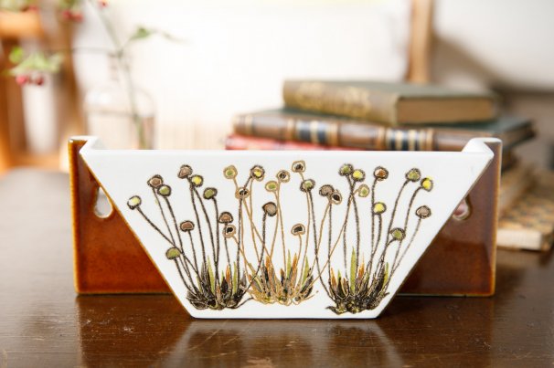 BACA(バッカ)コーヒーフィルターホルダー