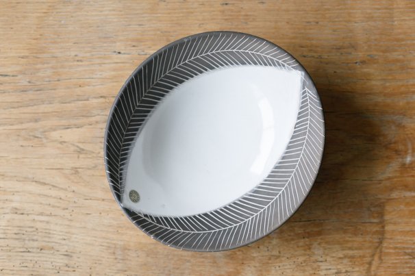 Gabriel (ガブリエル) ボウル&フラワーベース