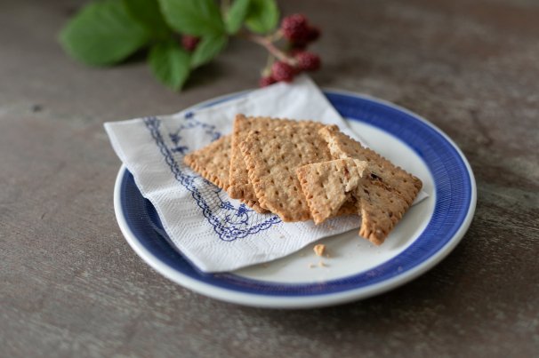 ロイヤルコペンハーゲン ブルーフルーテッド エコペーパーナプキン Sサイズ(24cm)/20枚入り(塩素不使用)