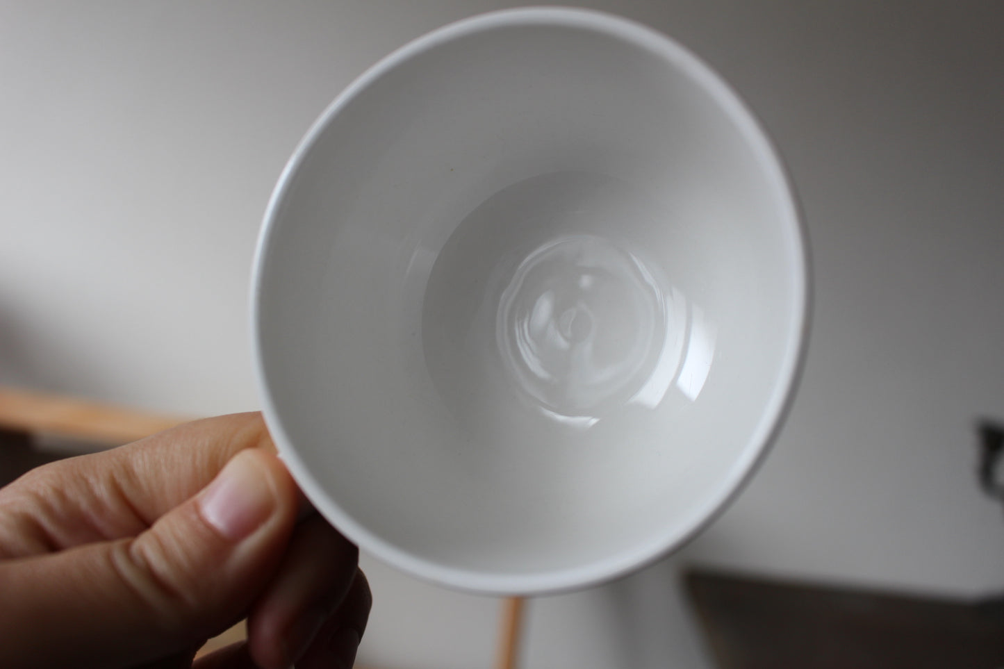 グスタフスベリ/GUSTAVSBERG ヴィオラ/Viol カップ&ソーサー②