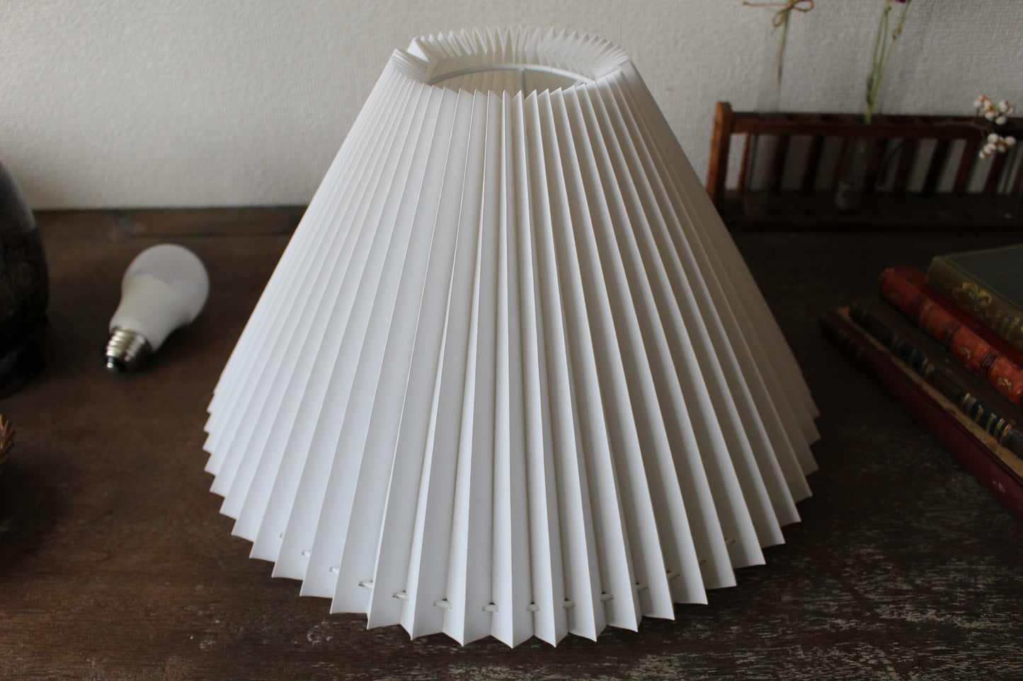ROYAL COPENHAGEN/ロイヤル・コペンハーゲン (ニルス・トーソン)テーブルランプ