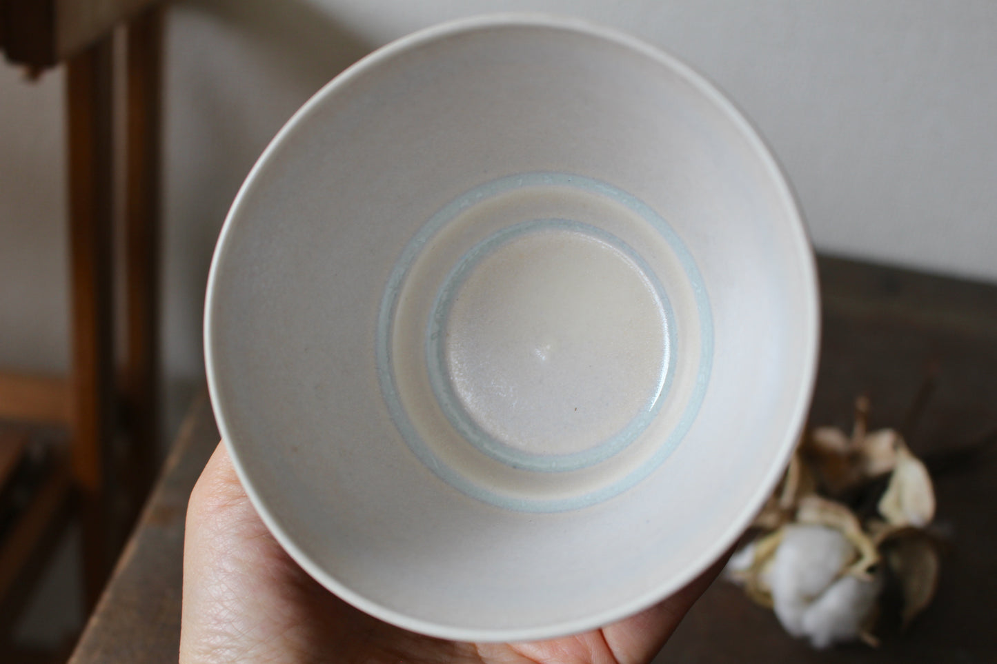 ナブストラップ/Knabstrup ヌゼボー/Nøddebo シュガーボウル