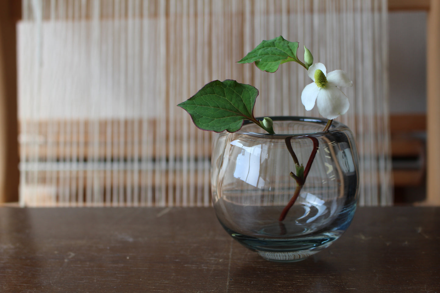 Holmgaard(ホルムガード) キャンドルホルダー・フラワーベース・花瓶