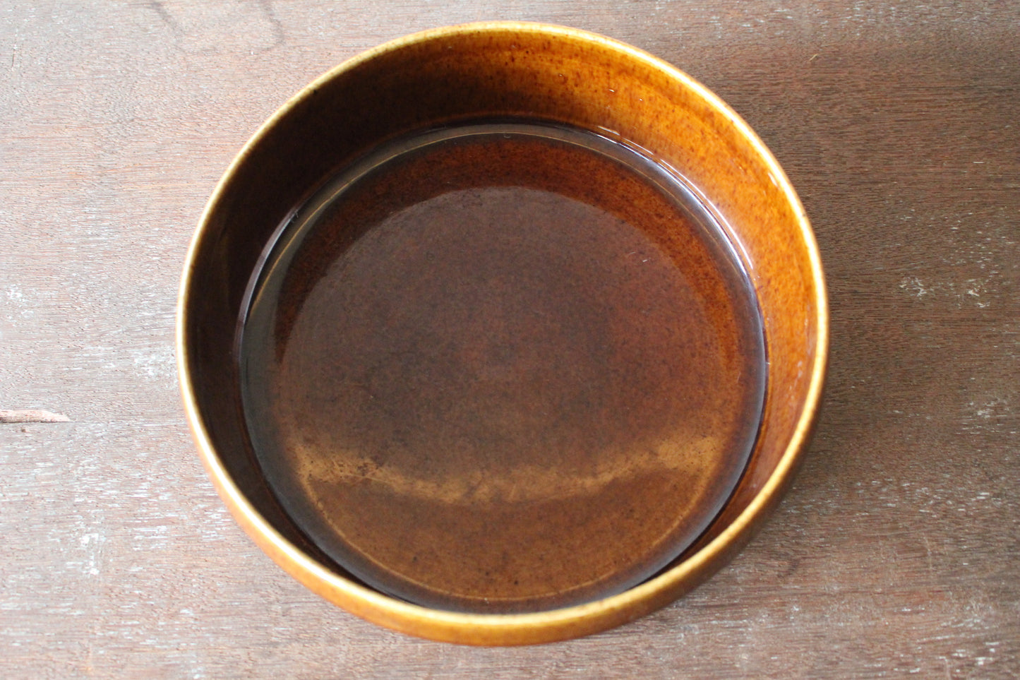 Rorstrand(ロールストランド)/ sorrento /ソレント ボウル18.5cm