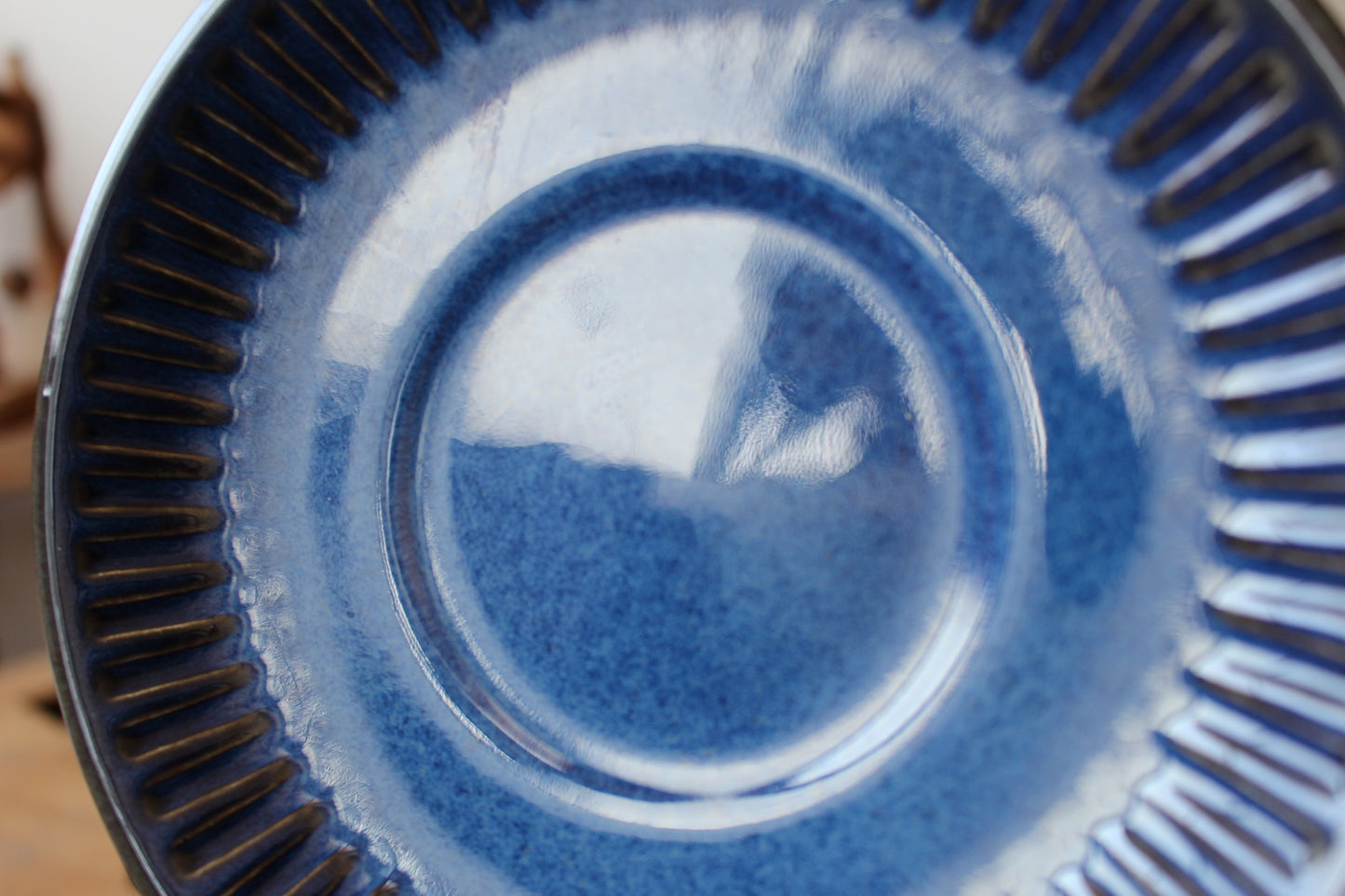 ゲフレ/Gefle コスモス/Kosmos カップ&ソーサー②