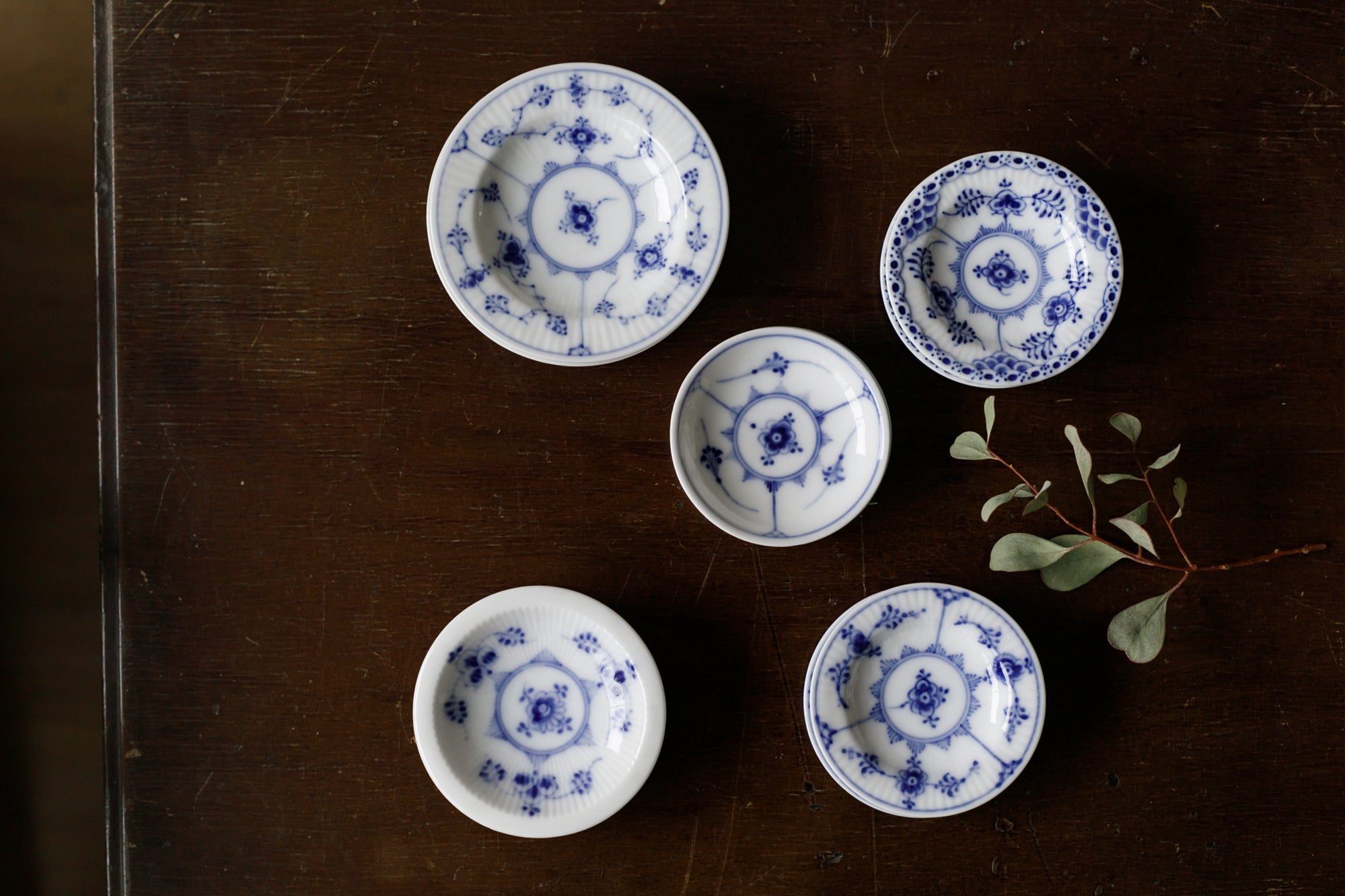 ロイヤルコペンハーゲン　確認用 001-4.jpg?v=1684672231&width=1920