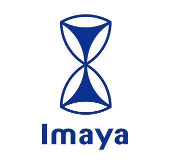 Imaya