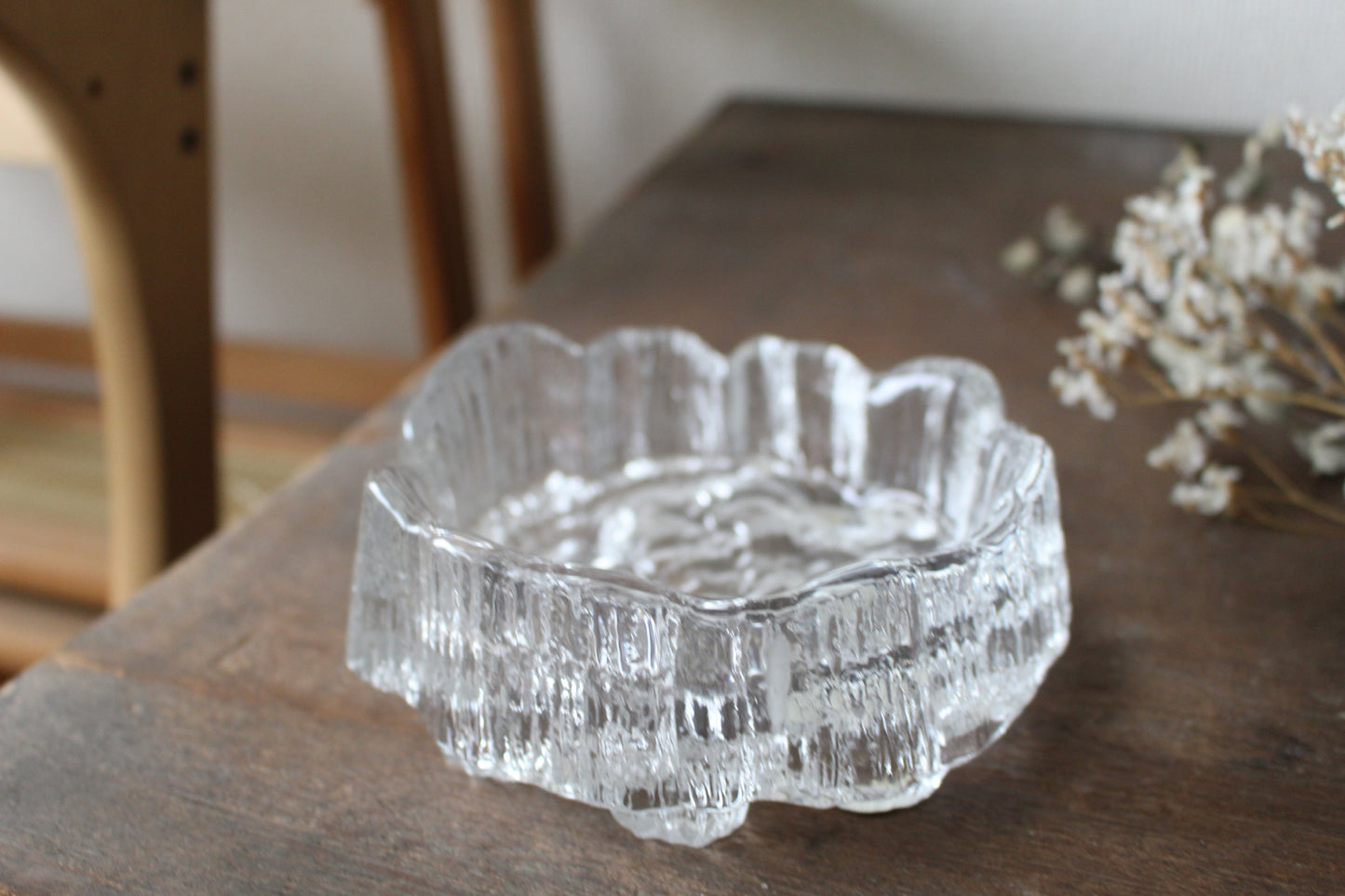 iittala/イッタラ Seita /セイタ　トレイ