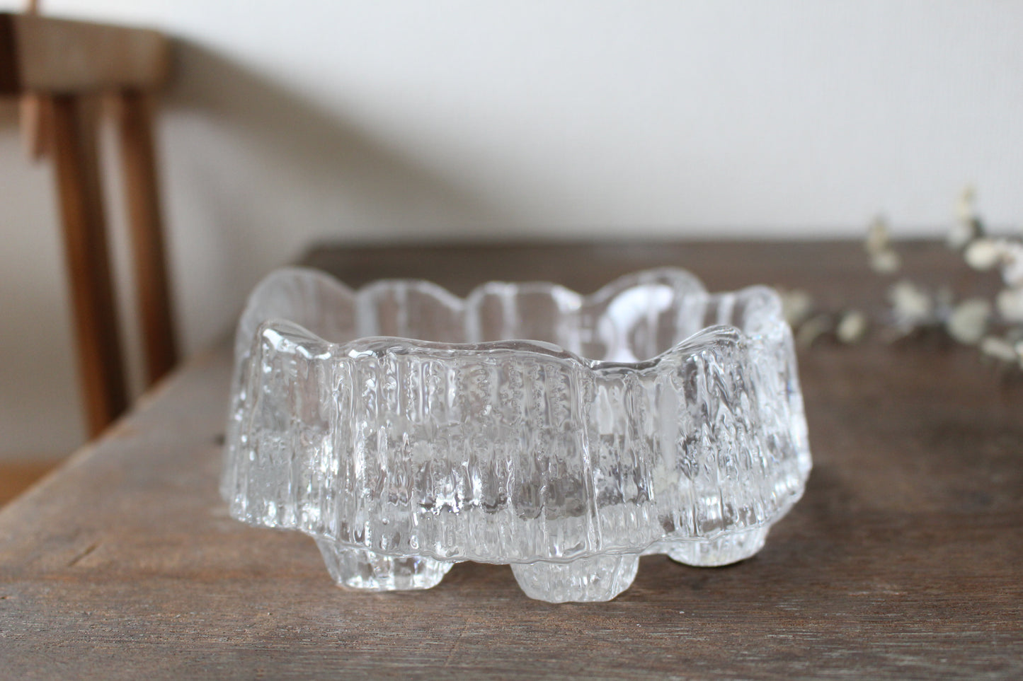 iittala/イッタラ Seita /セイタ　トレイ