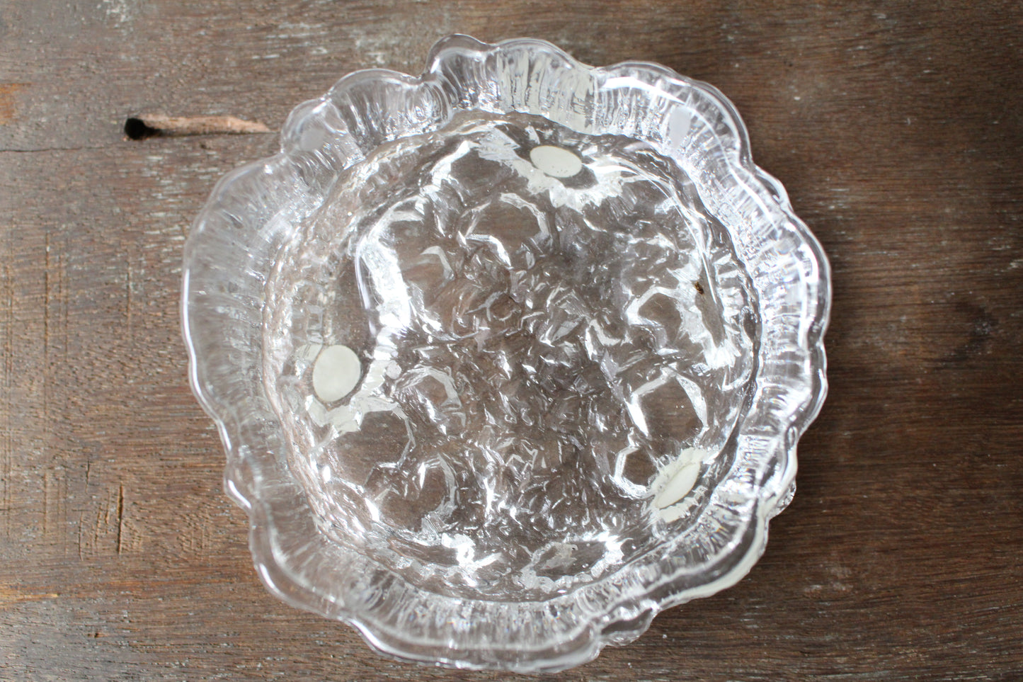 iittala/イッタラ Seita /セイタ　トレイ