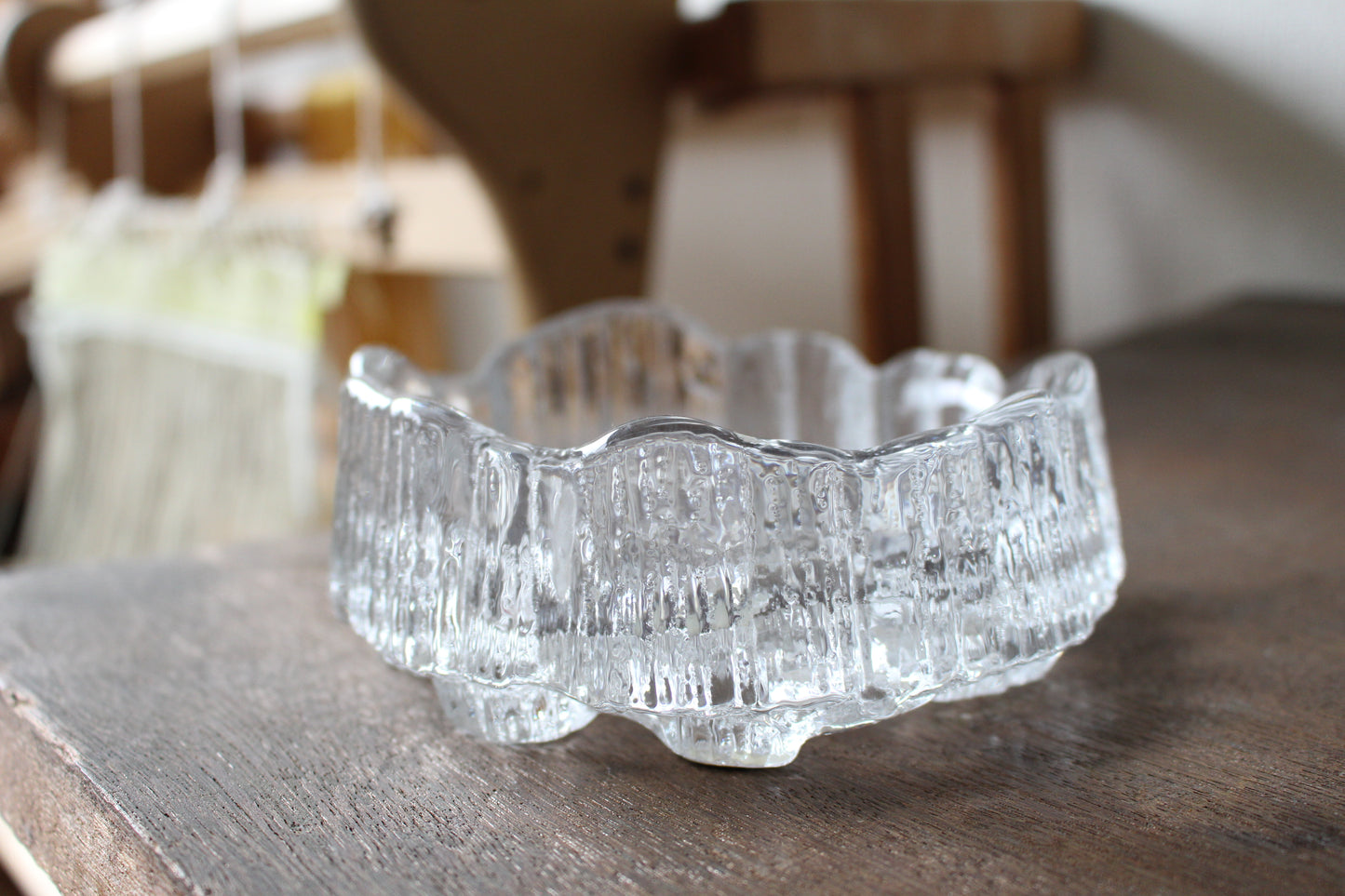 iittala/イッタラ Seita /セイタ　トレイ