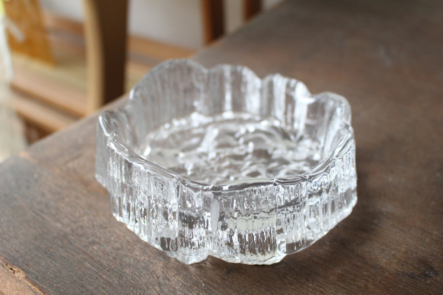 iittala/イッタラ Seita /セイタ　トレイ