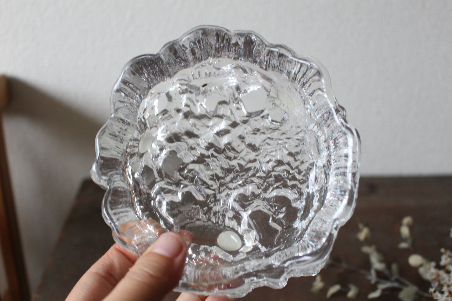 iittala/イッタラ Seita /セイタ　トレイ