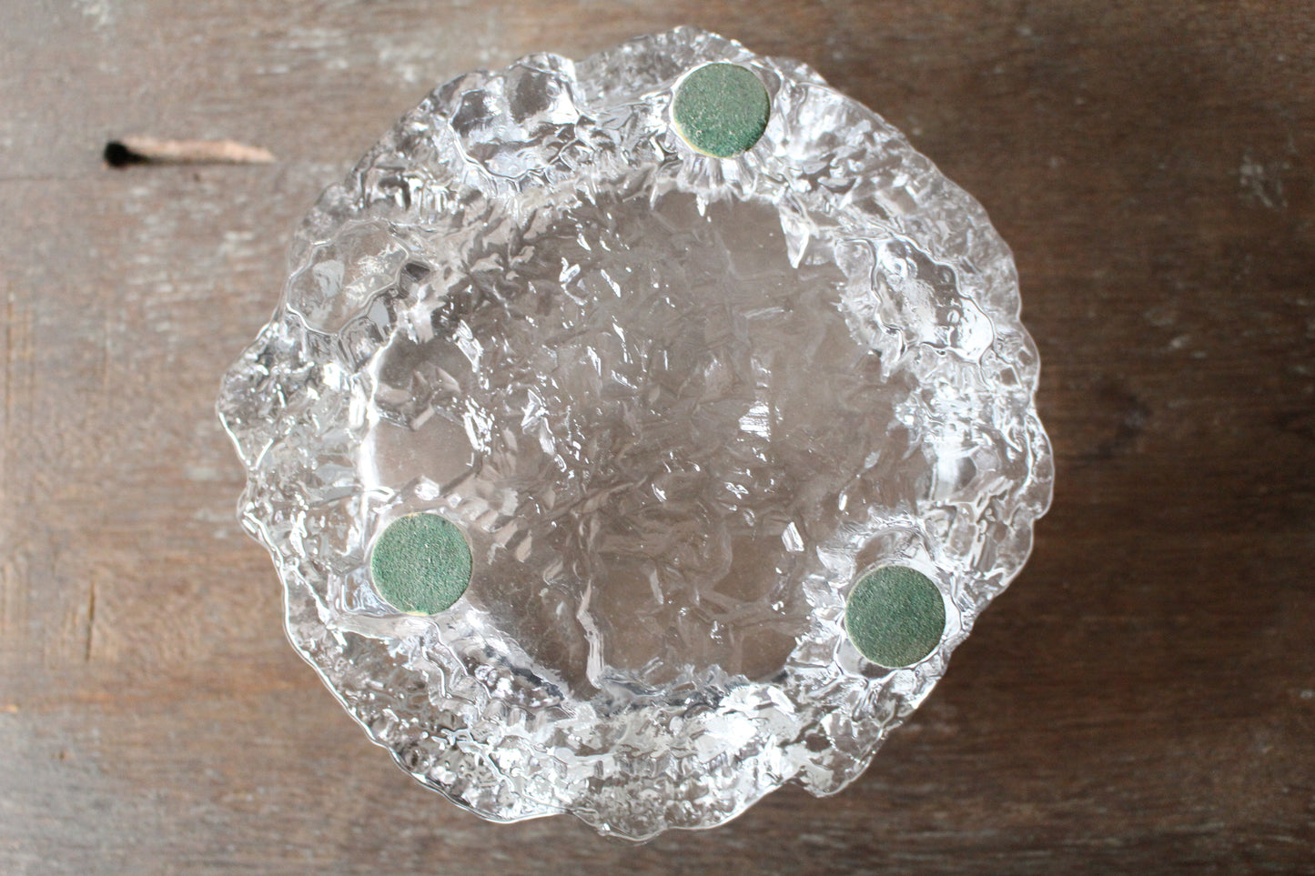 iittala/イッタラ Seita /セイタ　トレイ
