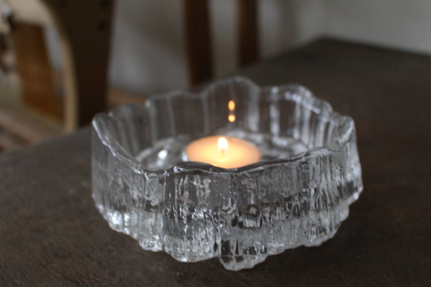 iittala/イッタラ Seita /セイタ　トレイ