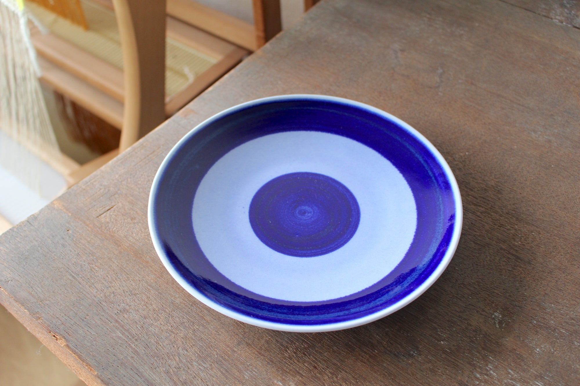 Lisa Larson / リサ・ラーソン – Imaya