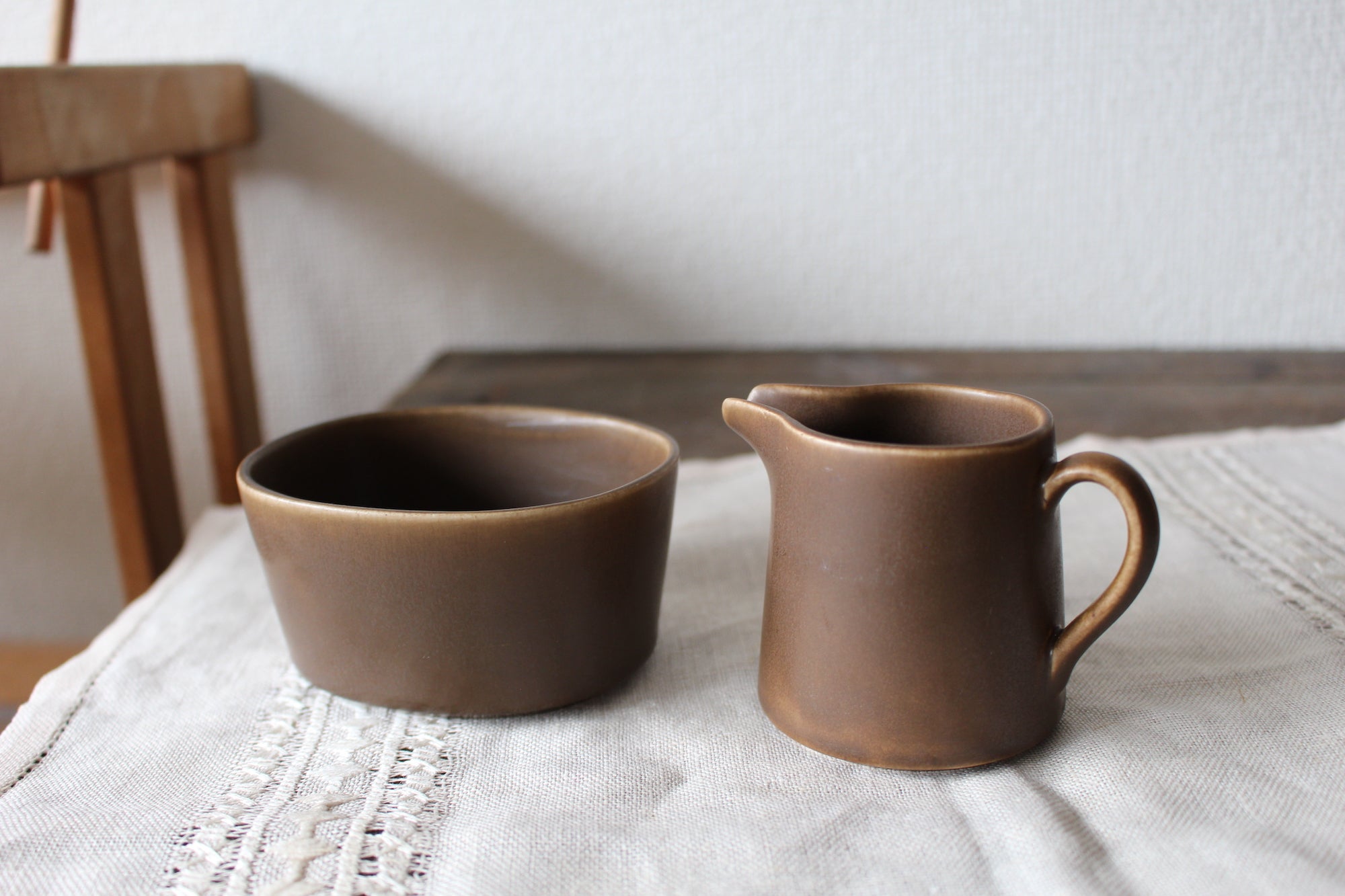 Upsala Ekby /ウプサラエクビー – Imaya