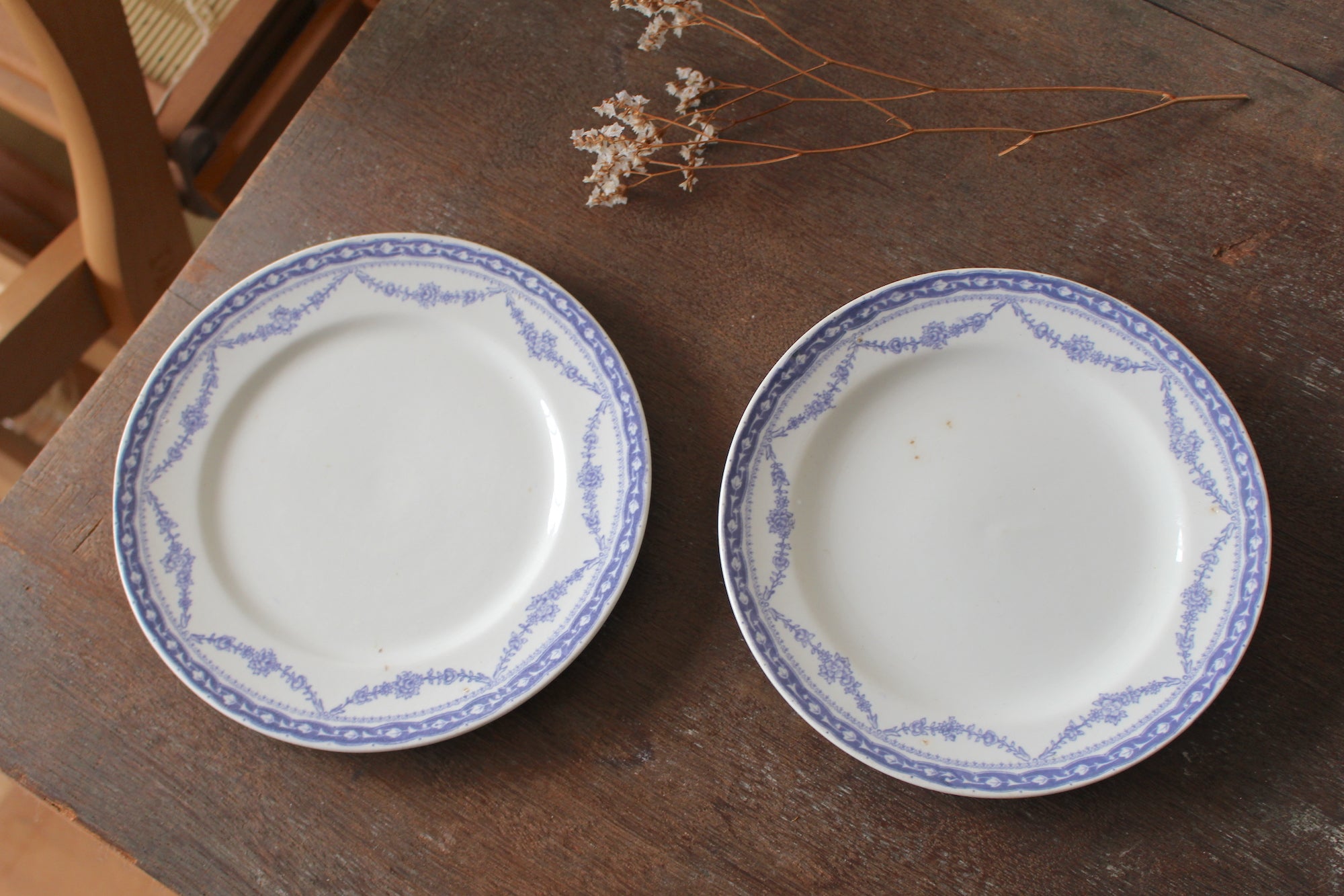 RORSTRAND/ロールストランド – Imaya