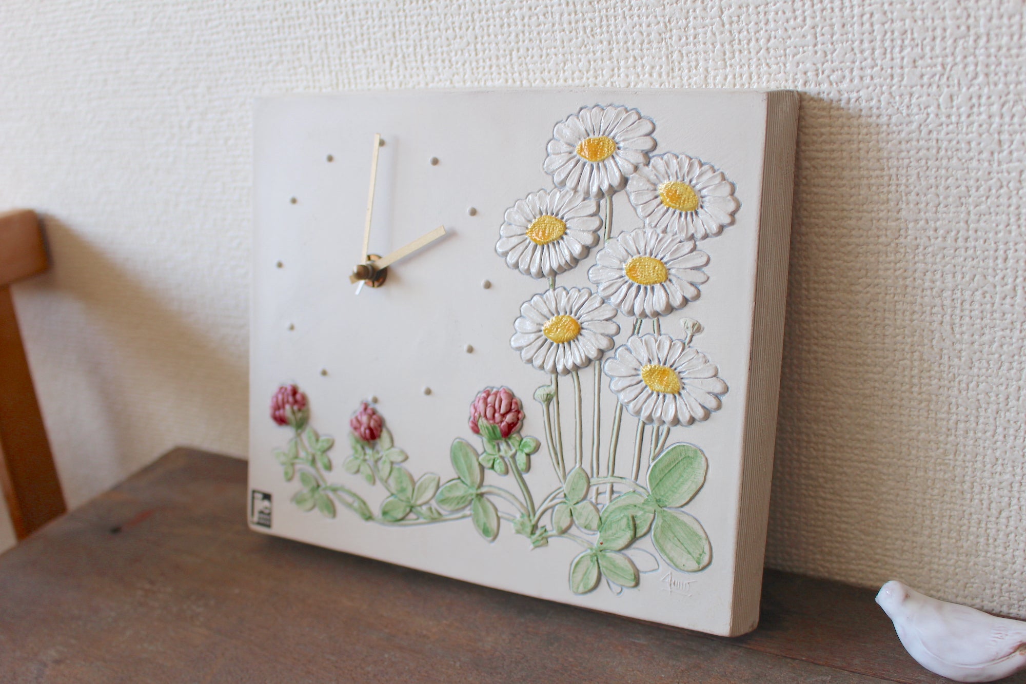 Jie Gantofta ジイガントフタ　フィギュア　キス Jie gantofta(ジイガントフタ) ハグ フィギュア MP-3 - メルカリ