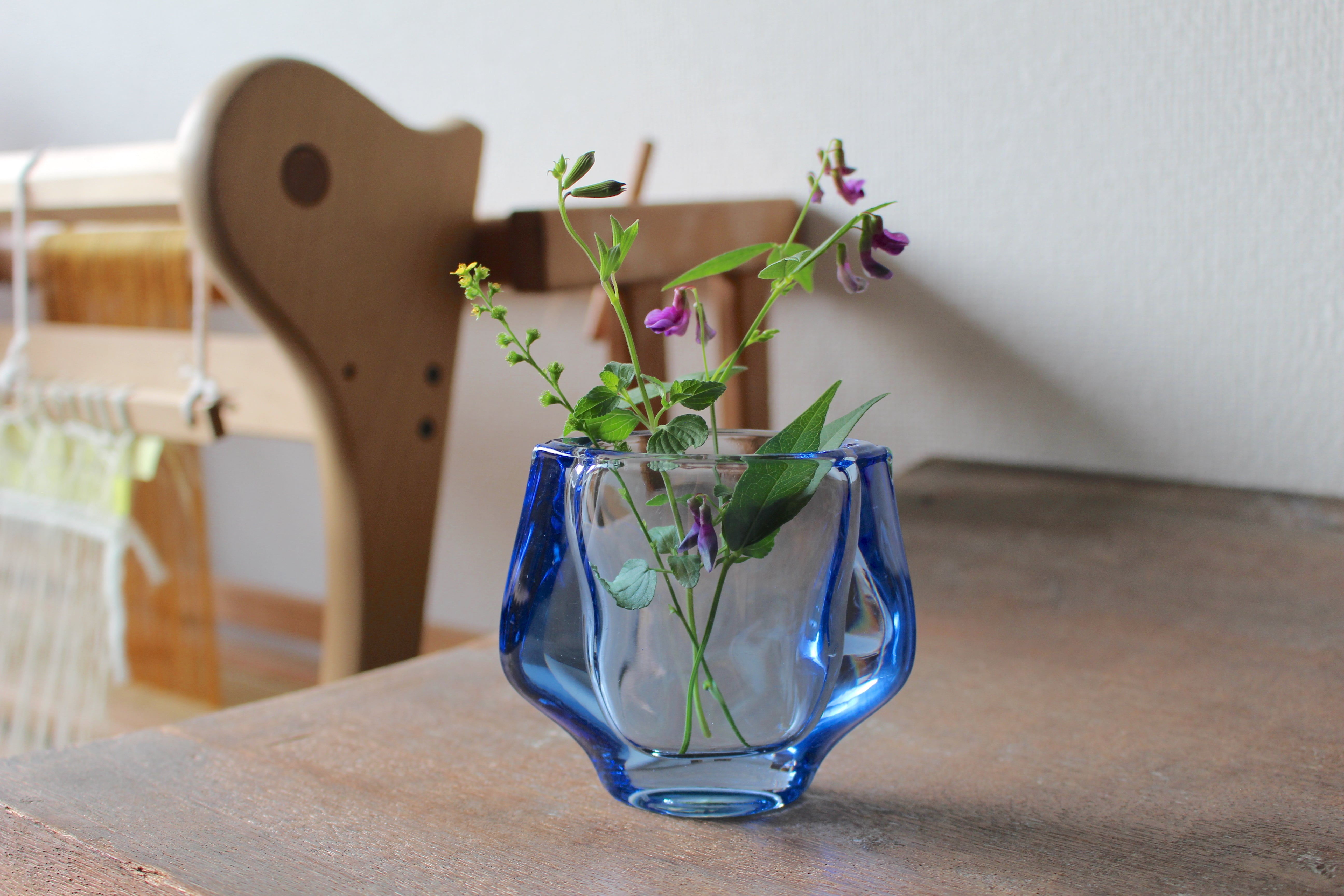 ホルムガード ヴィンテージ 花瓶 フラワーベース カラフェ デキャンタ 楽天市場】ガラス花瓶 HOLMEGAARD ホルムガード ARC ベース