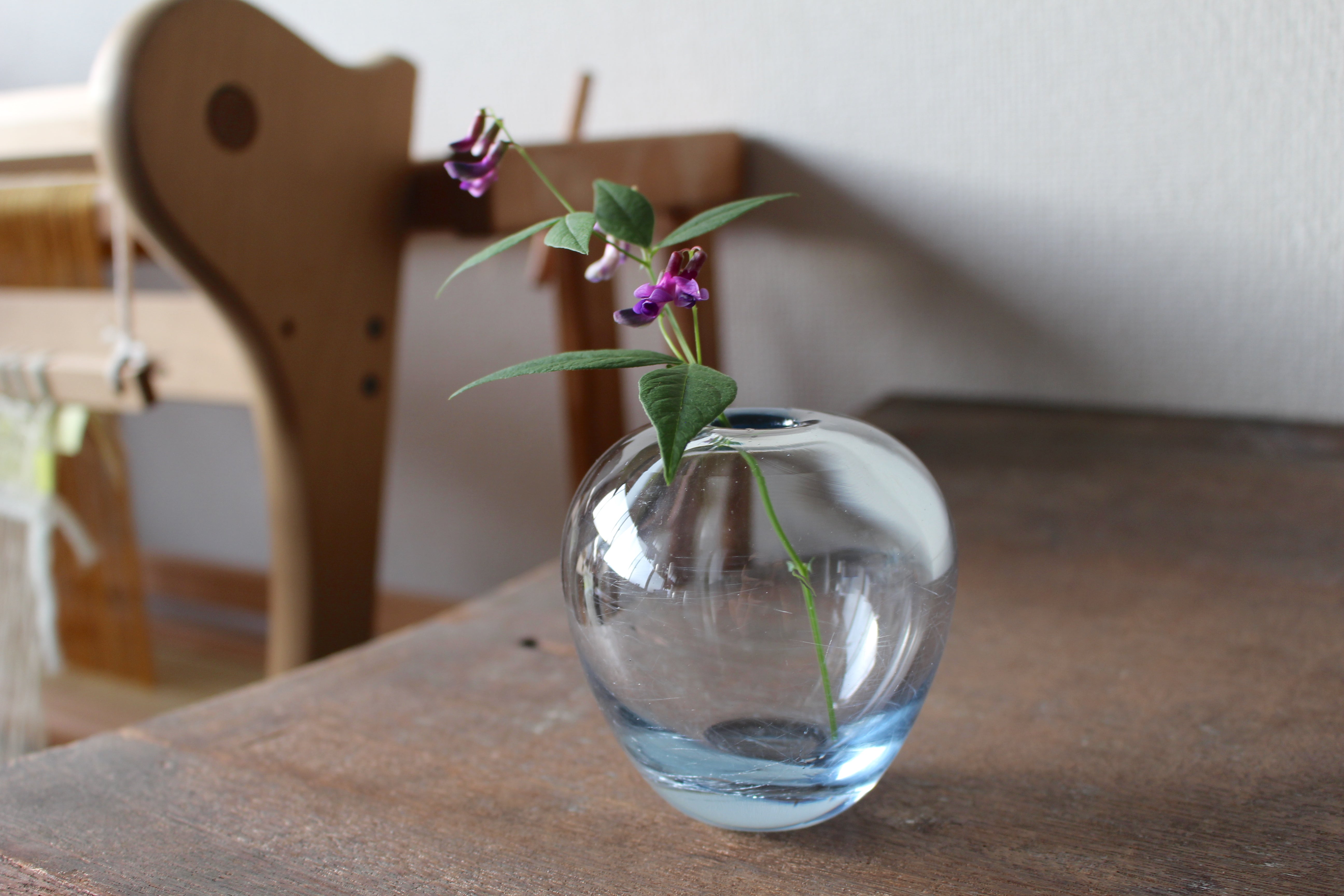 Holmegaard/ホルムガード – Imaya