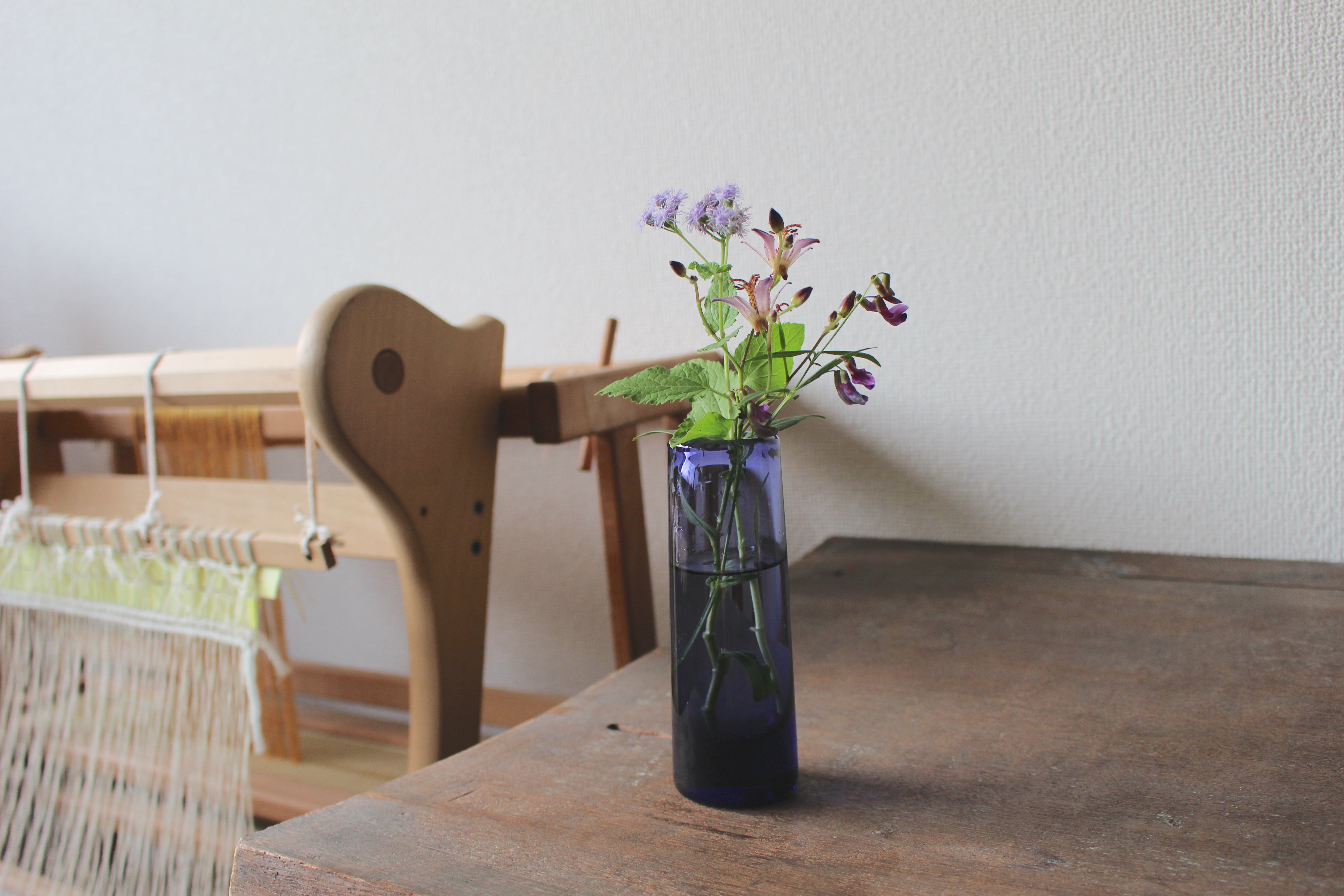 Holmegaard/ホルムガード – Imaya