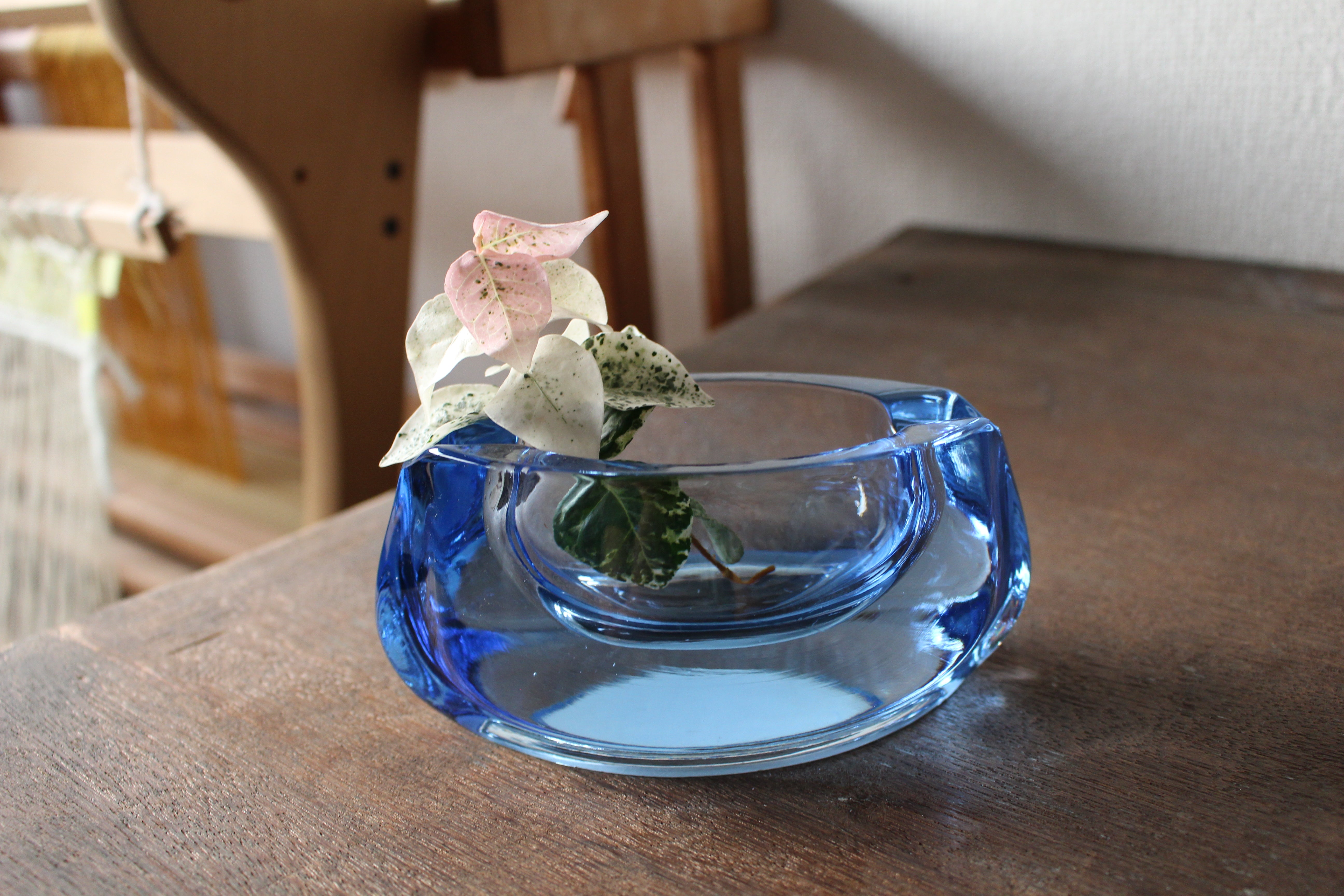 Holmegaard/ホルムガード – Imaya