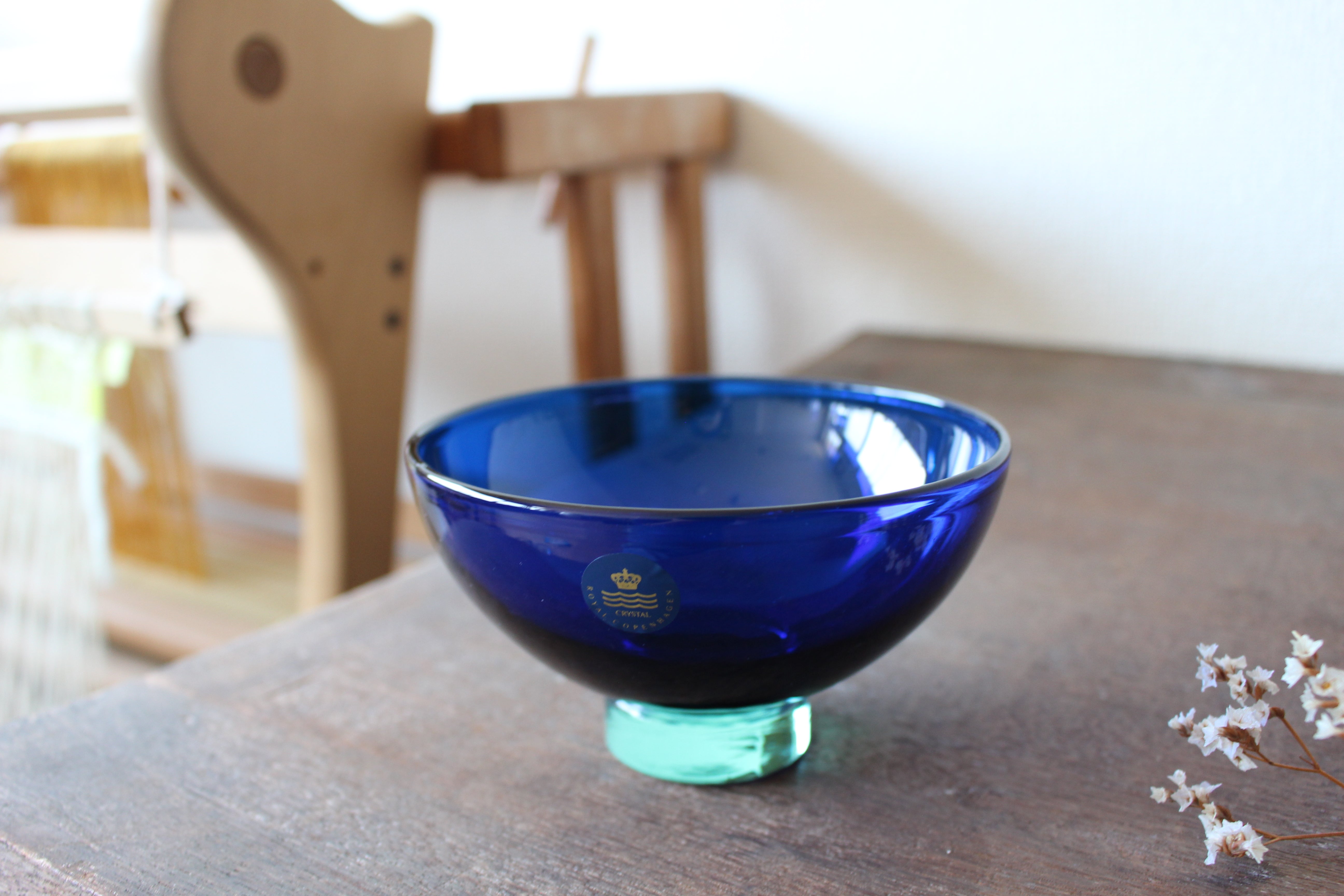 シュガーボウル・クリーマー – Imaya