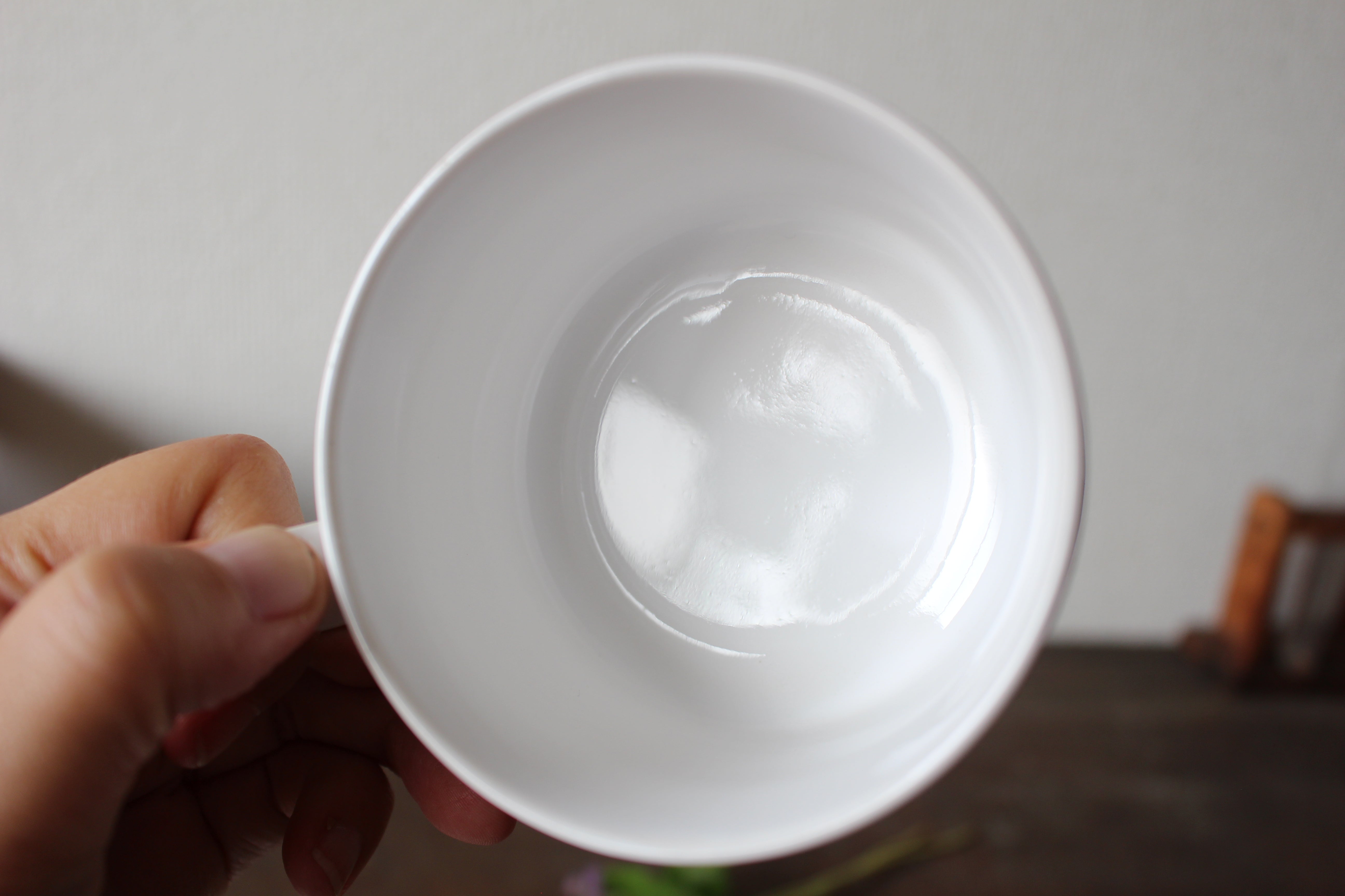 クイストゴー Cordial Palet（コーディアル パレット）ホワイト