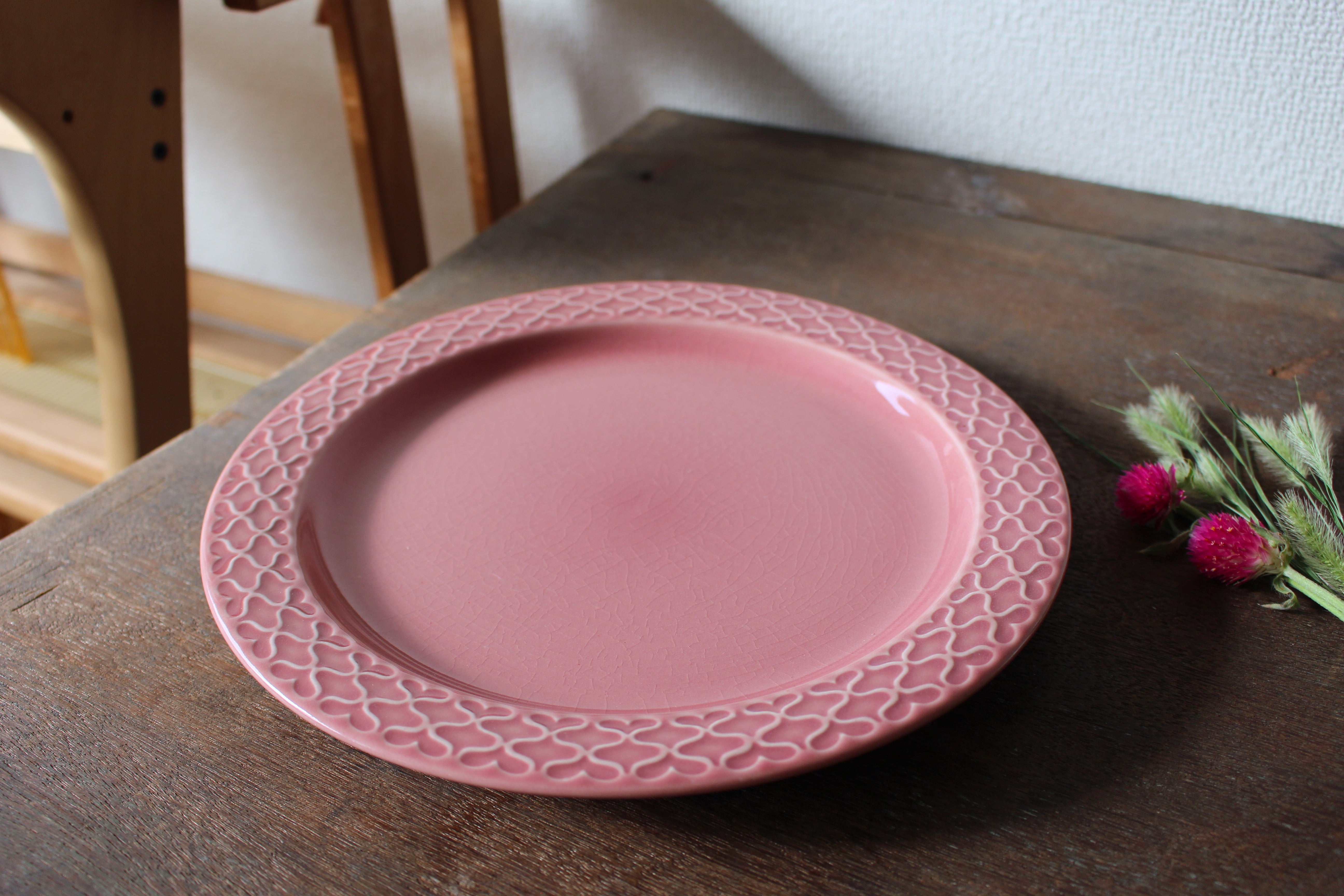 クイストゴー　コーディアルパレット　パープル　プレート24ｃｍ 2025年最新】クイストゴー パレットの人気アイテム - メルカリ