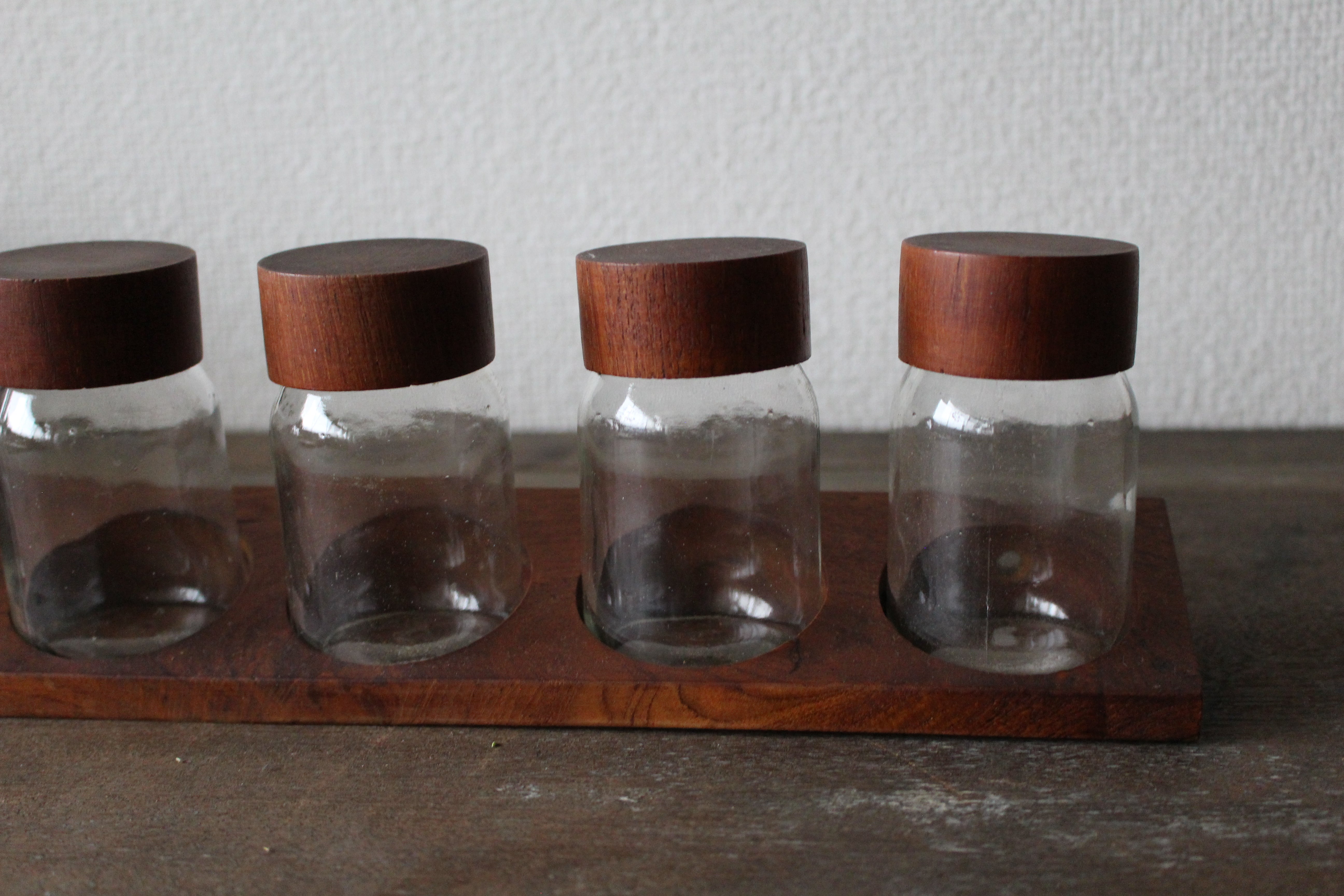 アンティーク　調味料入れ　ディグスメッド　digsmed 北欧　デンマーク製 0IMG_3347_1024x.jpg?v=1708513489