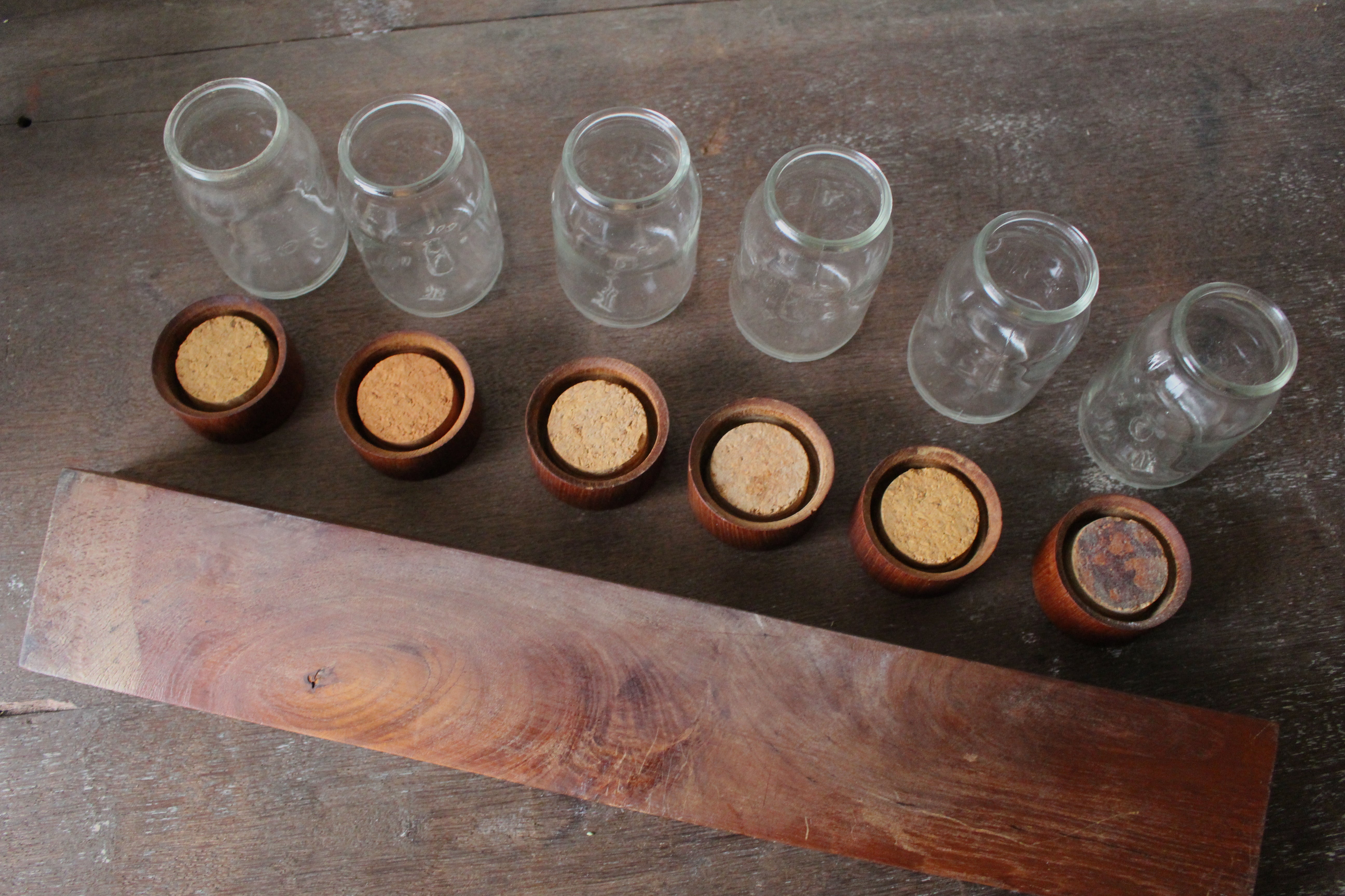 アンティーク　調味料入れ　ディグスメッド　digsmed 北欧　デンマーク製 0IMG_3347_1024x.jpg?v=1708513489