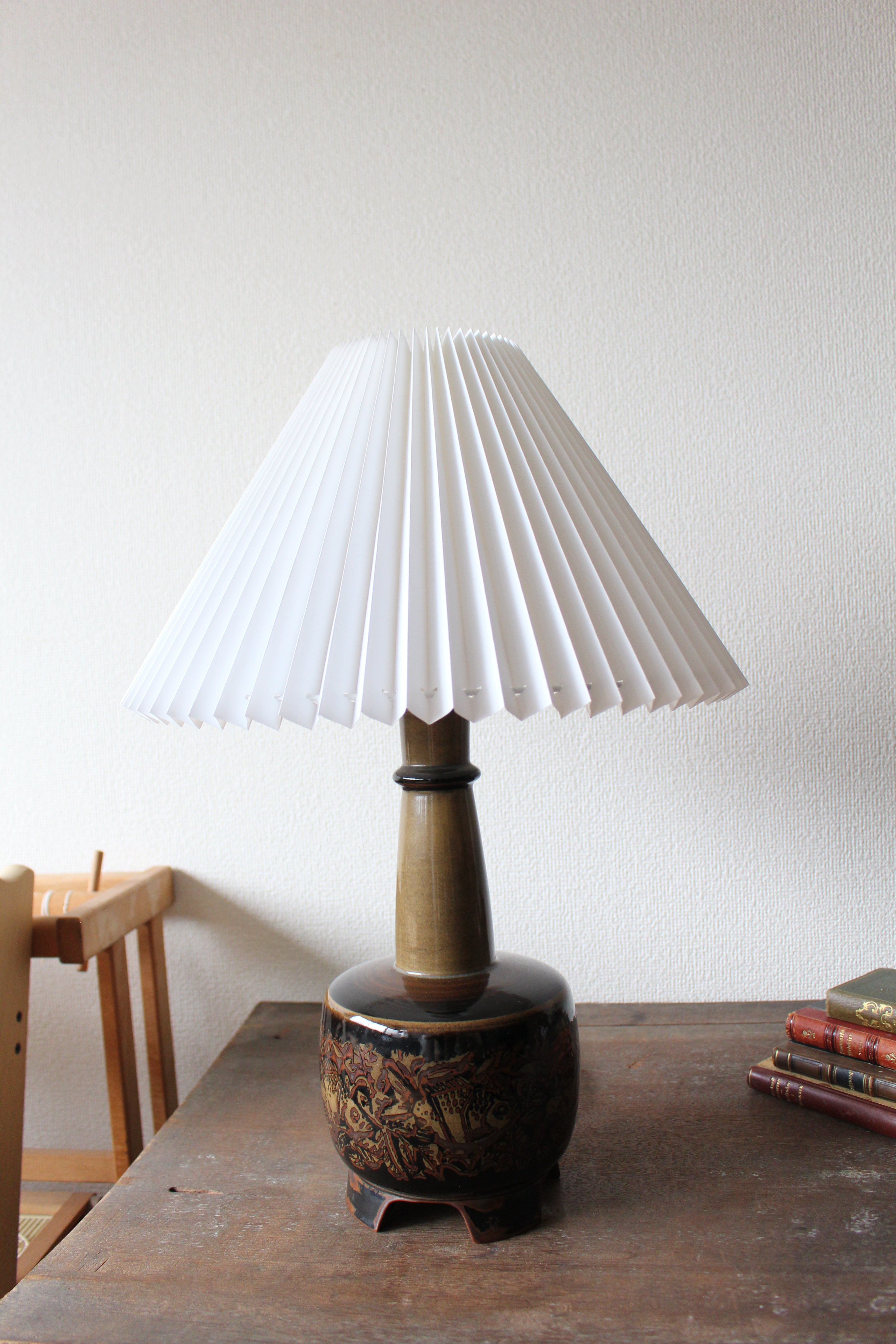 ROYAL COPENHAGEN/ロイヤル・コペンハーゲン （ニルス・トーソン