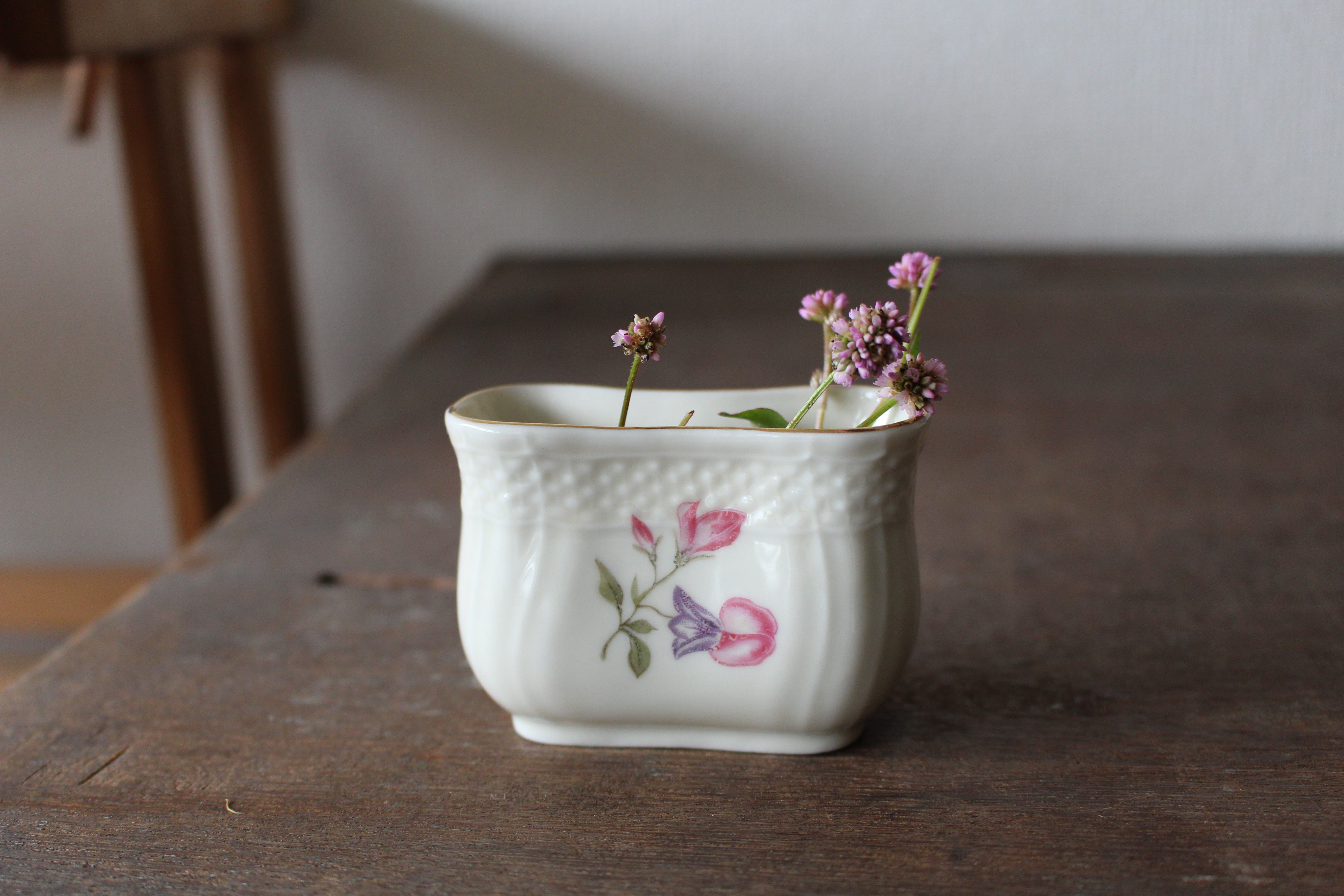 ロイヤルコペンハーゲン　シガレット入れ ロイヤルコペンハーゲン シガレット入れ ロイヤルコペンハーゲン