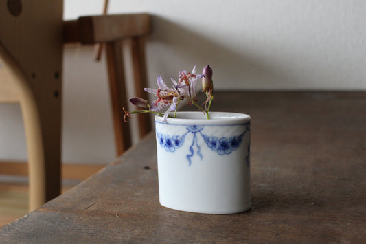 B&G エンパイア　シガレットケース