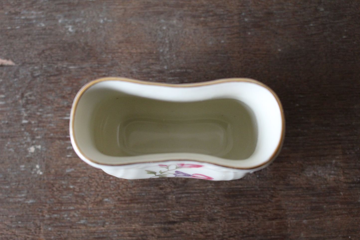 ロイヤルコペンハーゲン / フリセンボー / シガレットケース・フラワーベース