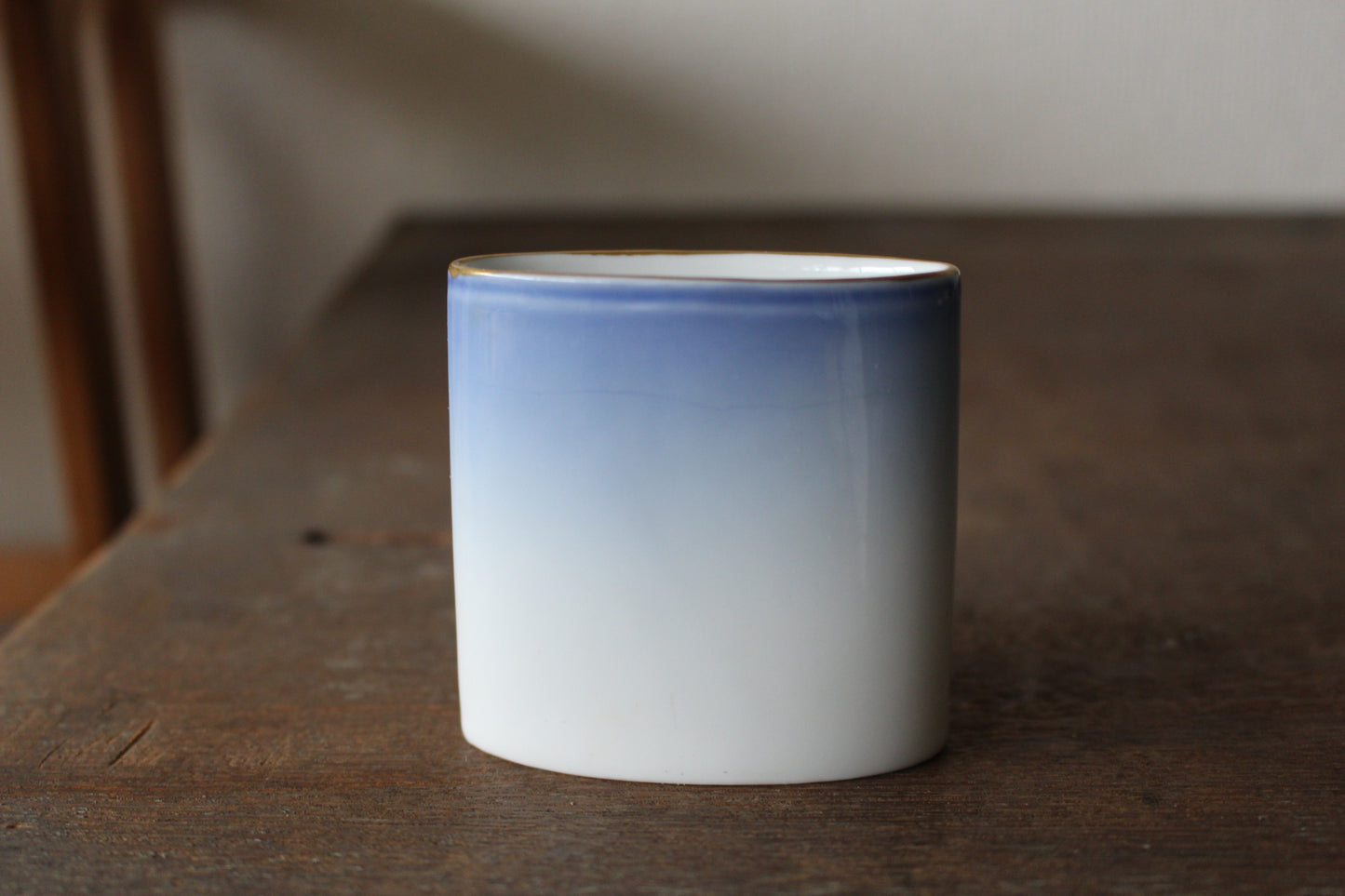 B&G シーガル シガレットケース