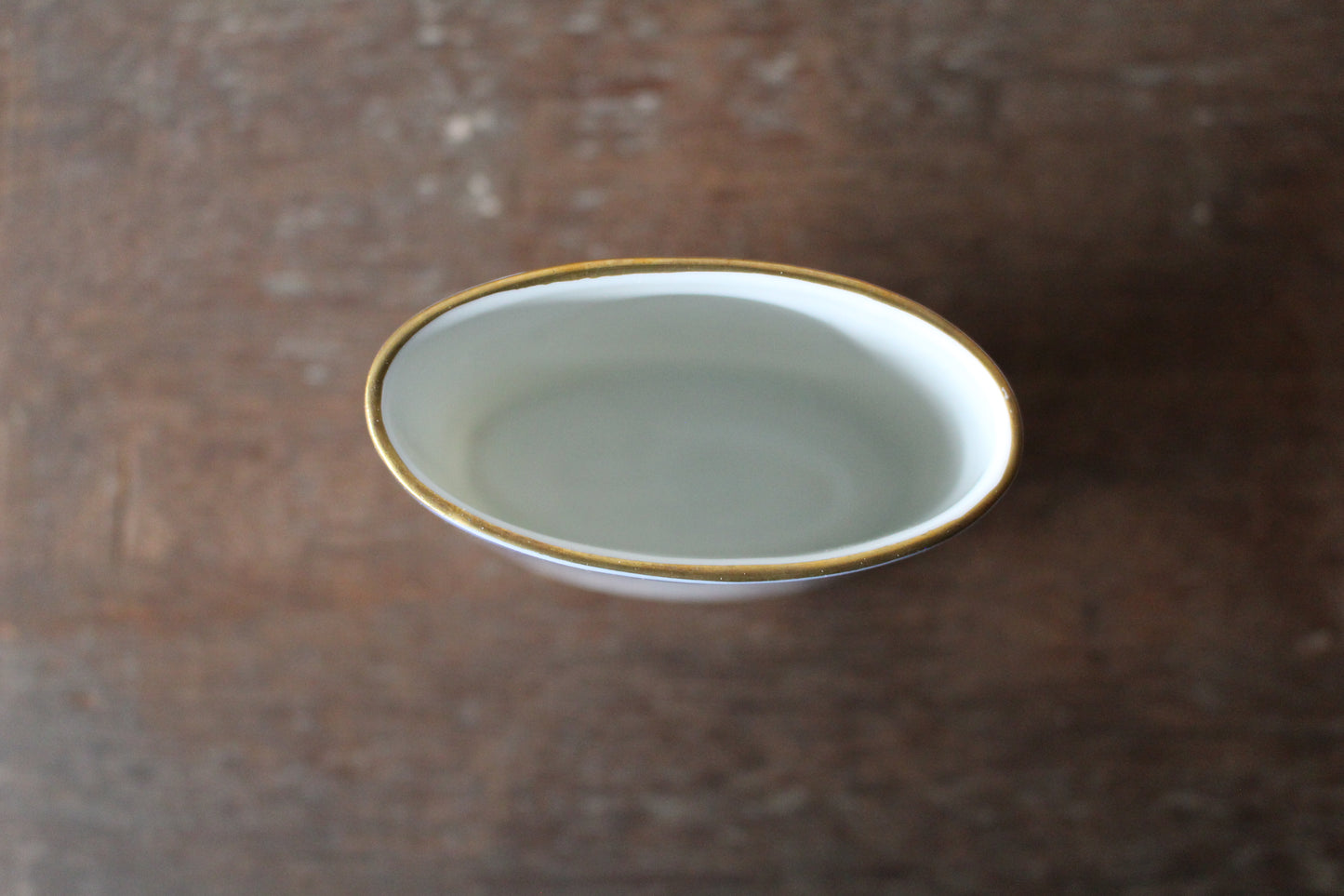 B&G シーガル シガレットケース