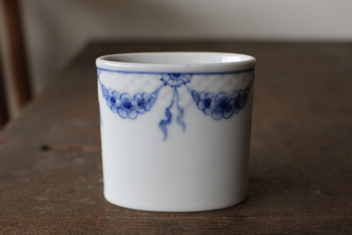 B&G エンパイア　シガレットケース