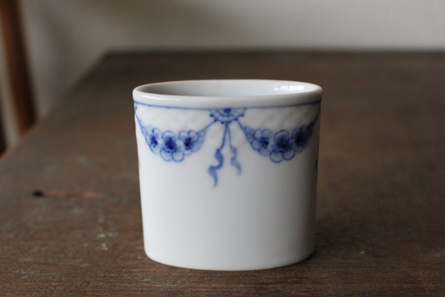 B&G エンパイア　シガレットケース