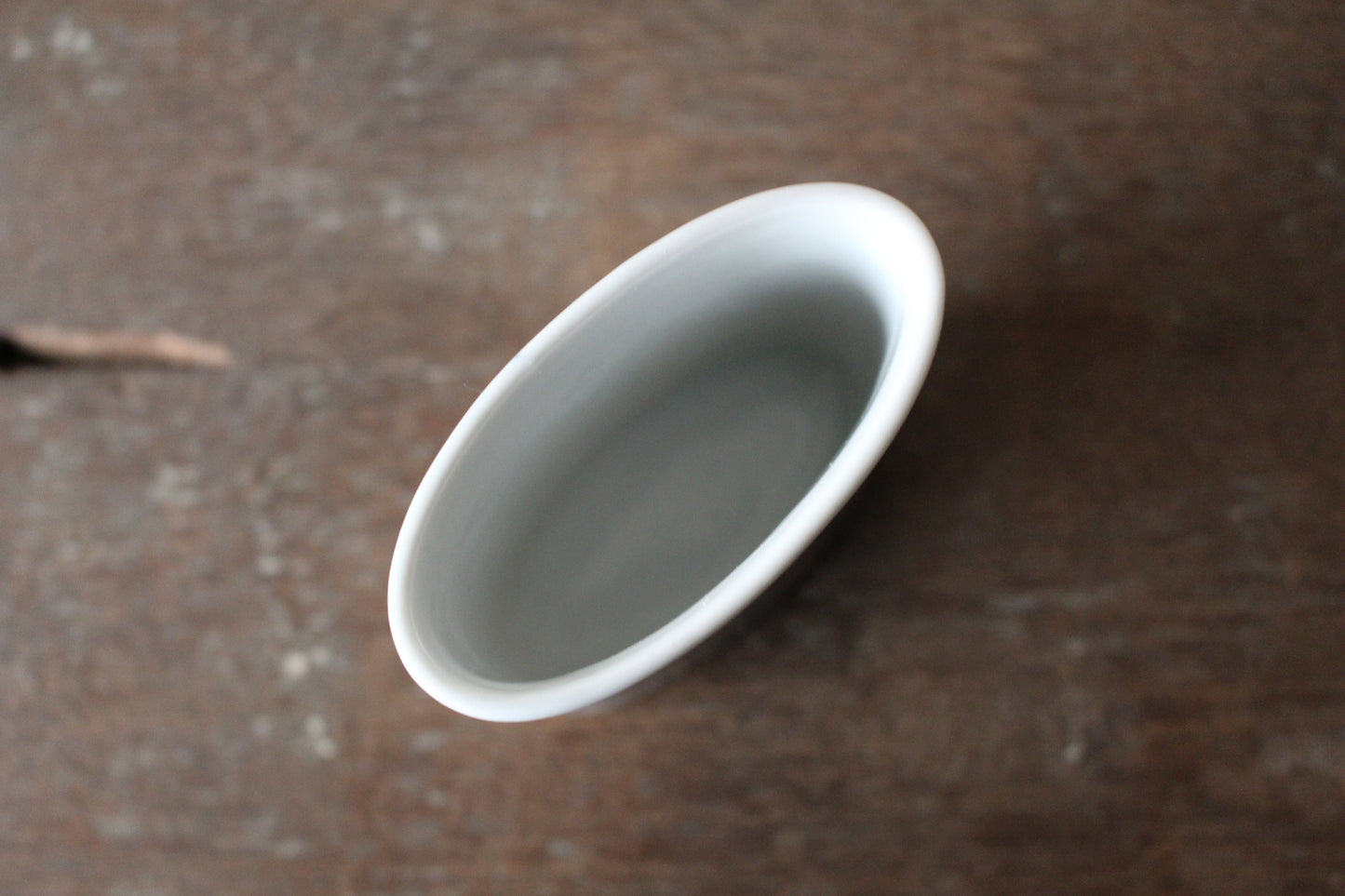 B&G エンパイア　シガレットケース