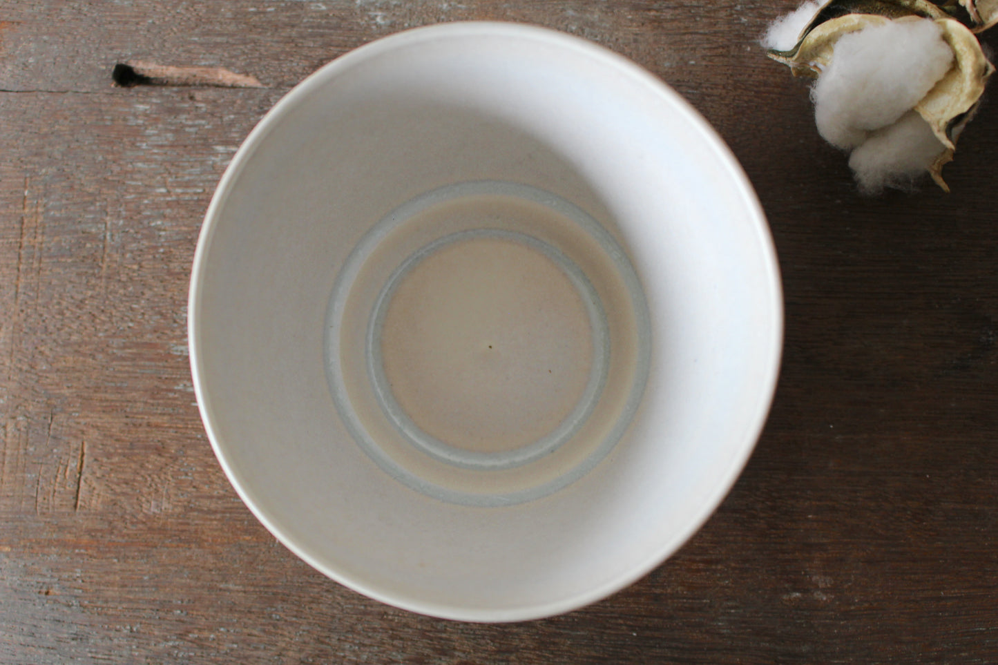 ナブストラップ/Knabstrup ヌゼボー/Nøddebo  シュガーボウル