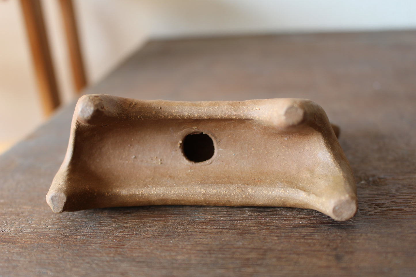 Lisa Larson (リサラーソン) Lilla Zoo katt ネコの置き物