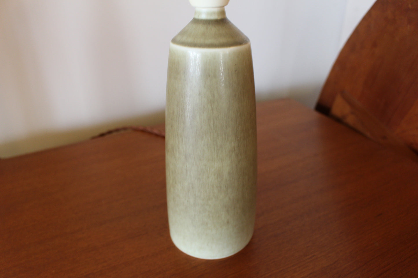 Palshus(パルシュス）ヴィンテージテーブルランプ Mサイズ