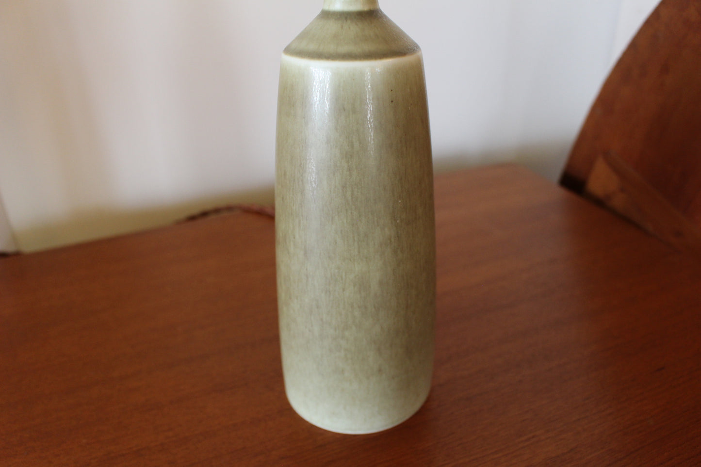 Palshus(パルシュス）ヴィンテージテーブルランプ Mサイズ