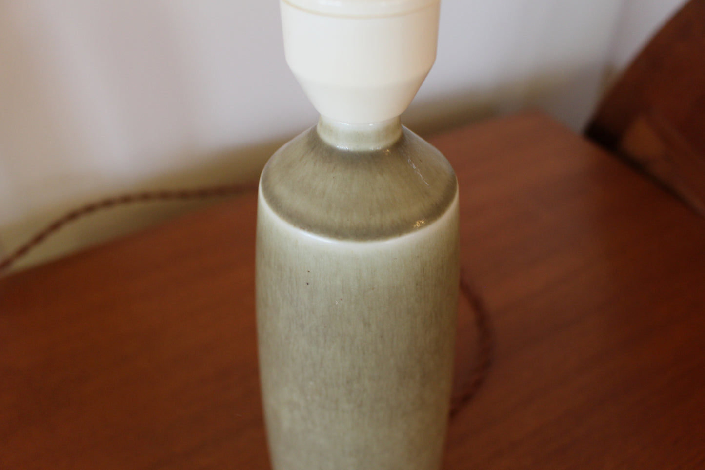 Palshus(パルシュス）ヴィンテージテーブルランプ Mサイズ